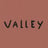 Valley's avatar