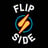 Flipside Pinball Bar's avatar