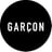 Garçon's avatar
