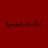 Goupil Le Fol's avatar
