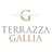 Terrazza Gallia's avatar