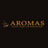 Aromas Cigar, Wine, & Martini Bar's avatar