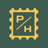 Posting House's avatar
