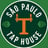 São Paulo Tap House's avatar