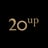 Skyline Bar 20up's avatar