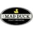 Mad Duck Craft Brewing Co's avatar