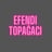 Efendi Topağacı's avatar