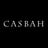 Casbah's avatar