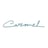 Carmel's avatar