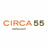 Circa 55's avatar