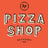AP Pizza Shop's avatar