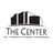 Center At Twenty Three Hundred's avatar