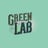 Green Lab's avatar