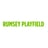 Rumsey Playfield's avatar