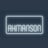 Ahmanson Theatre's avatar