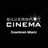 Silverspot Cinema - Downtown Miami's avatar