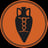 Bar Gemini's avatar