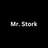 Mr. Stork's avatar