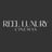 Reel Luxury Cinemas's avatar