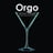 Orgo Bar & Restaurant's avatar