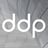 DDP │ Dongdaemun Design Plaza's avatar