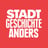 Kölnisches Stadtmuseum's avatar