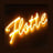Flotte's avatar