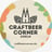 Craftbeer Corner Coeln's avatar