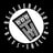 Haus Töller's avatar