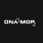 ONA MOR Bar's avatar
