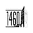 1460 Veranstaltungsraum's avatar