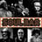 Soul Bar Cologne's avatar