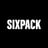 Sixpack's avatar