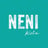NENI Köln's avatar