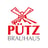 Brauhaus Pütz's avatar