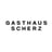 Gasthaus Scherz's avatar