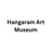 Hangaram Arts Center Museum's avatar