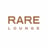 Rare Lounge's avatar