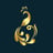CAPS Supper Club & Bar's avatar