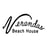 Verandas Beach House's avatar