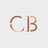 Cail Bruich's avatar