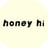 Honey Hi's avatar