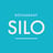 Restaurant Silo's avatar