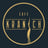 Cafe Kranich's avatar