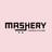 Mashery - Hummus Kitchen's avatar