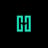 HERE at Outernet's avatar