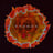 Phonox's avatar