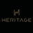 HERITAGE Rooftop Bar's avatar