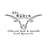 The Ranch Concert Hall & Saloon's avatar