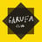 Garufa Club's avatar